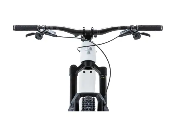 Nukeproof Megawatt 297 Carbon X0 Eagle-T elektrobicykel