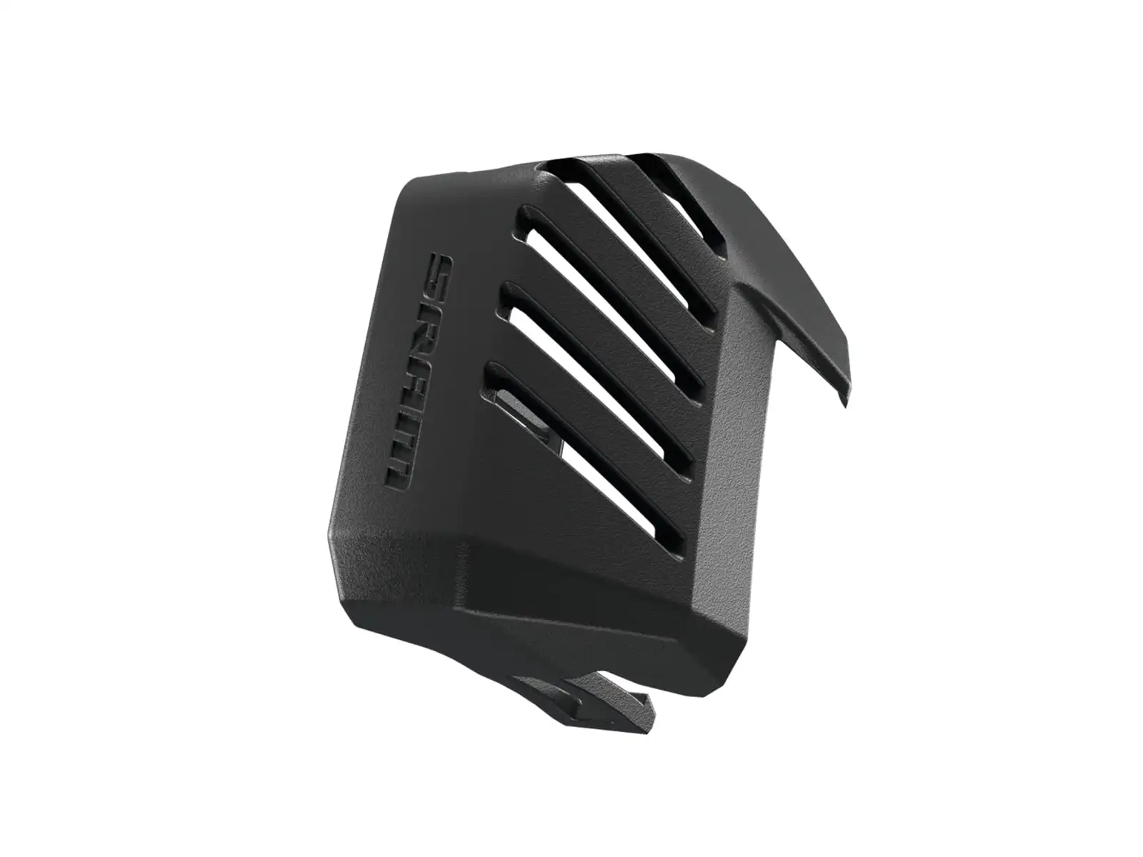 Sram Eagle AXS kryt batéria prehadzovačky čierna