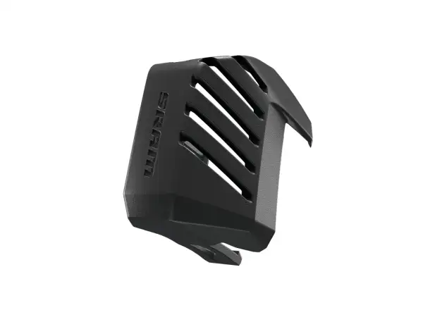 Sram Eagle AXS kryt batéria prehadzovačky čierna