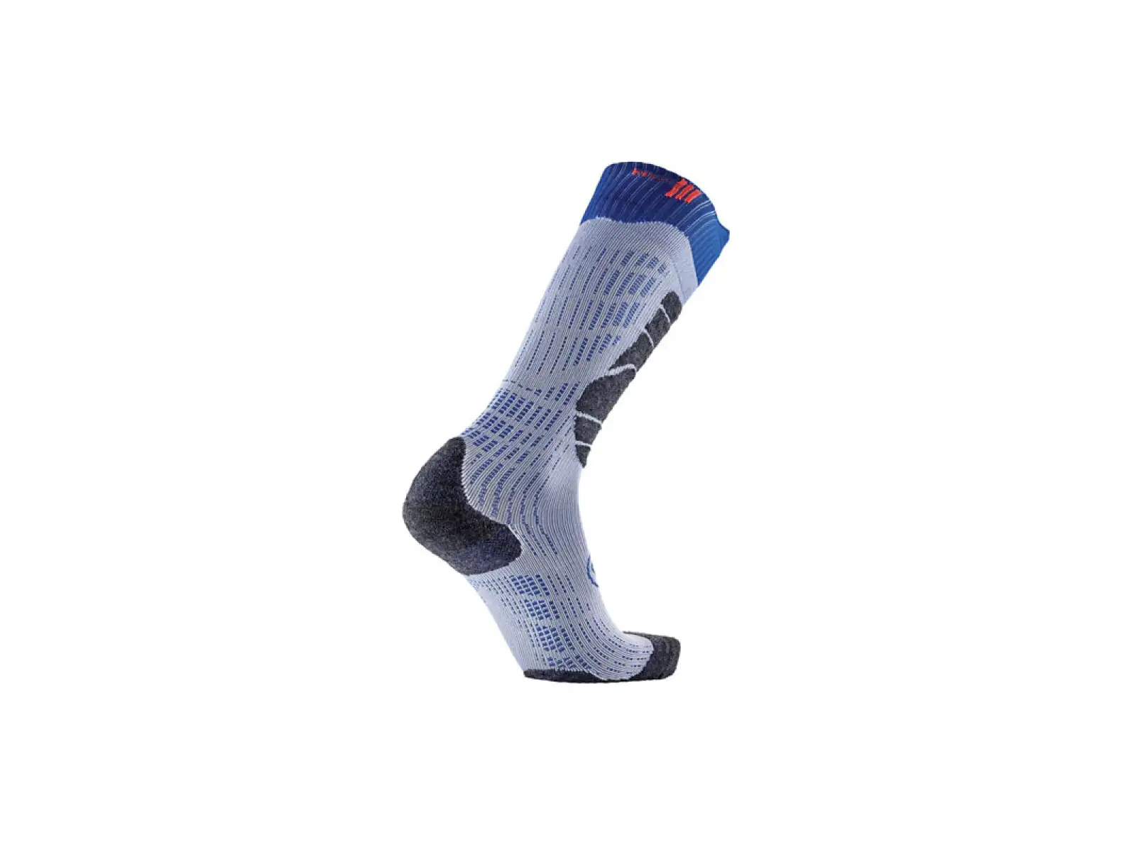 Sidas Ski Comfort Plus lyžiarske ponožky