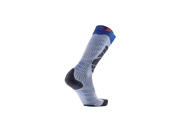 Sidas Ski Comfort Plus lyžiarske ponožky