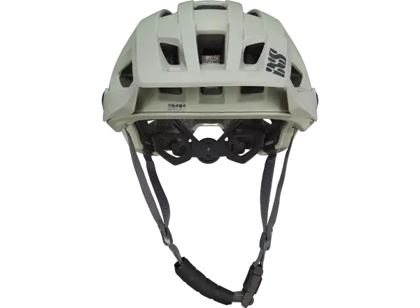 IXS Trigger AM MIPS MTB prilba Chalk