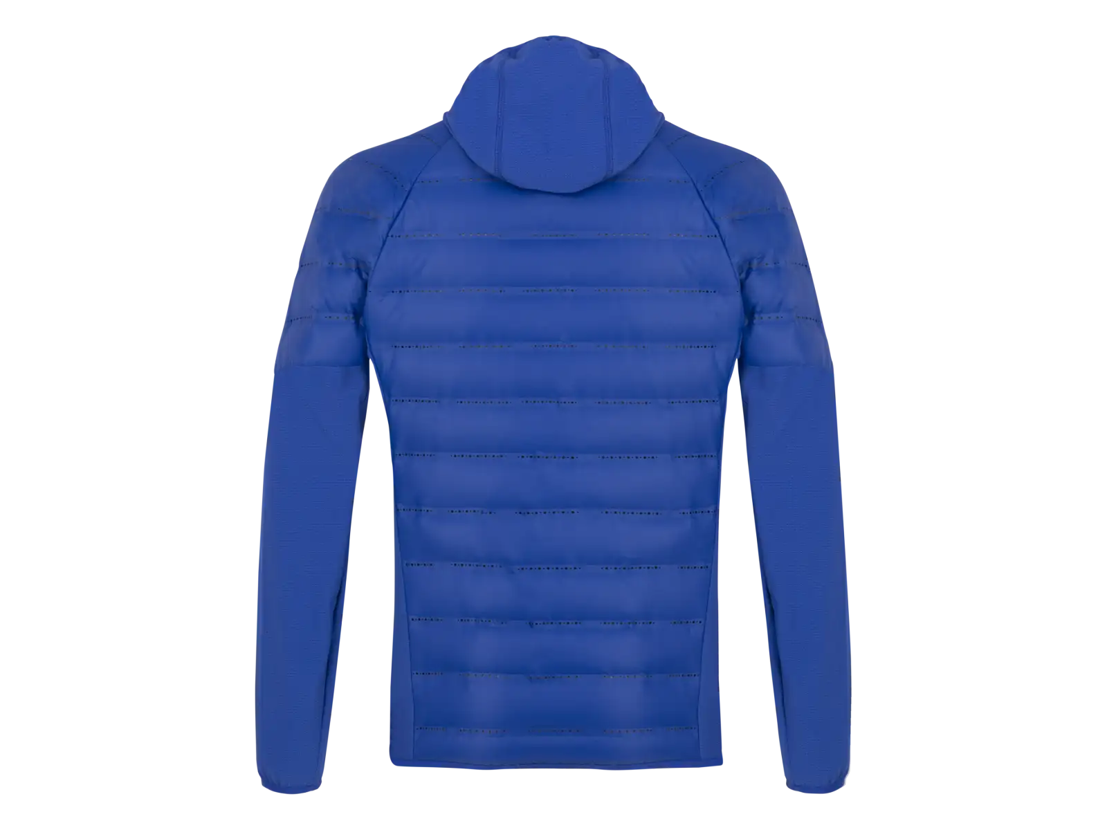 Salewa Agner Hybrid RDS DWN pánska bunda Electric