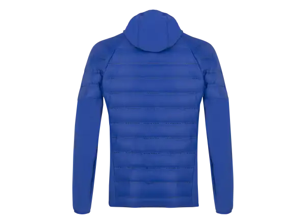 Salewa Agner Hybrid RDS DWN pánska bunda Electric