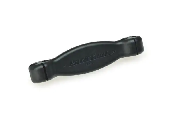 Park Tool BSH-4 držiak plochých drôtov