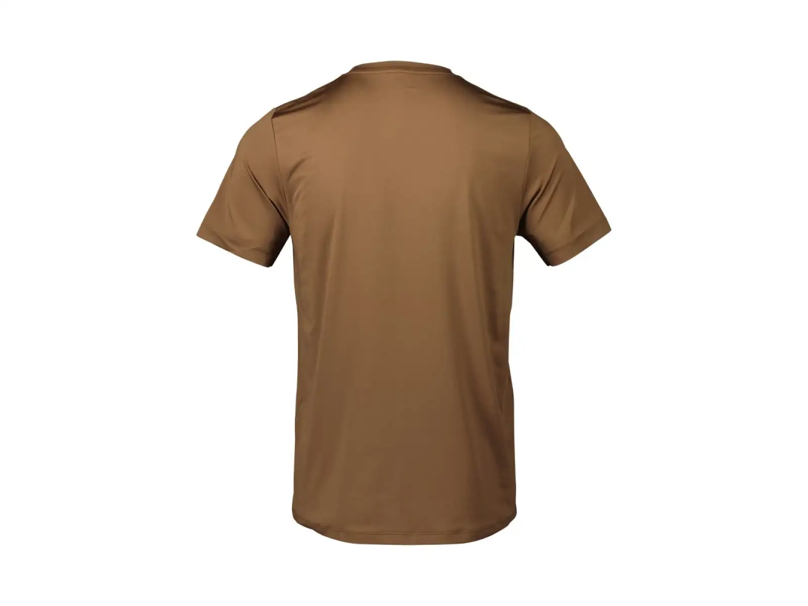 POC Reform Enduro Light Pánsky dres s krátkym rukávom Jasper Brown
