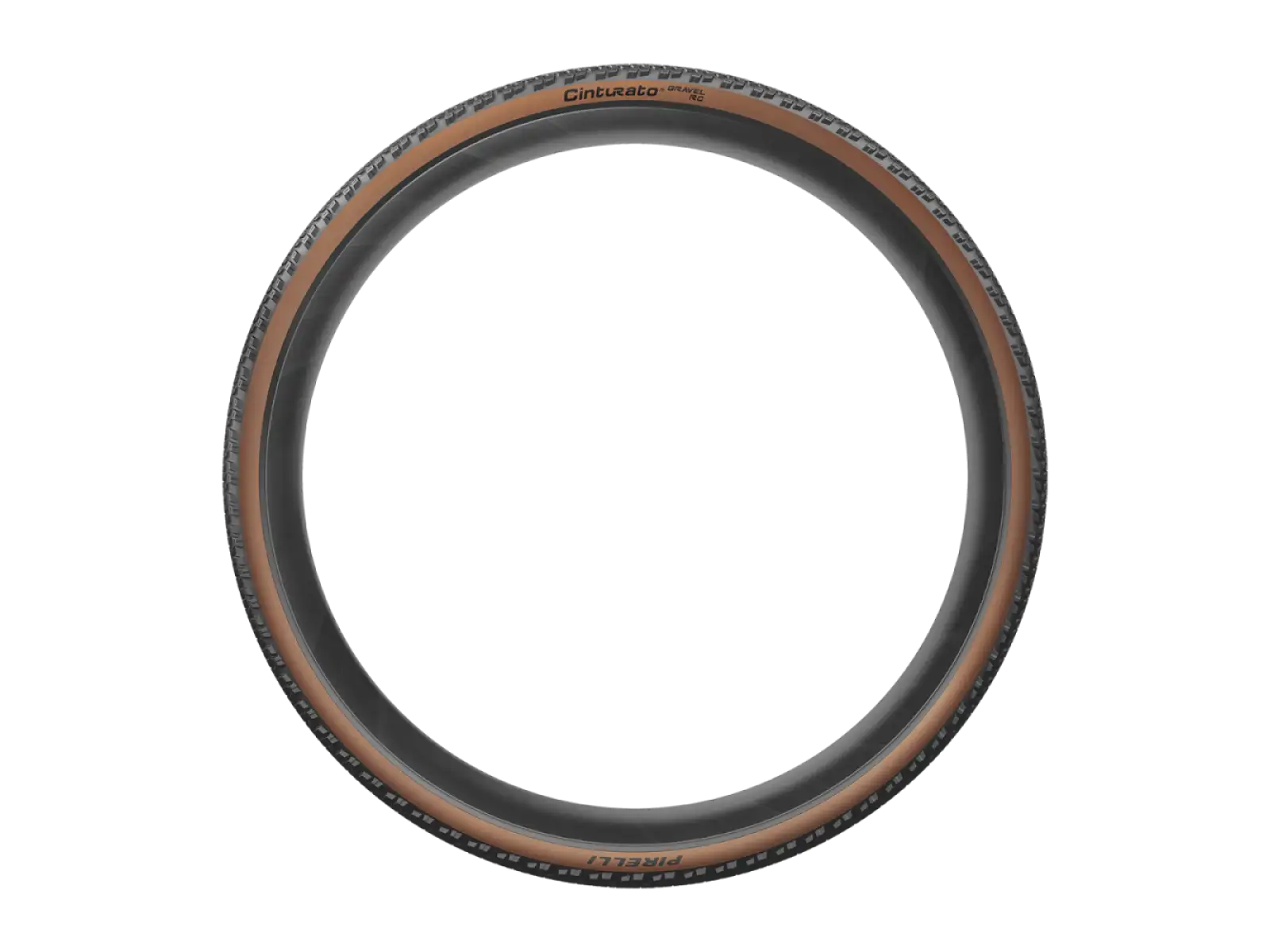 Pirelli Cinturato Gravel RC 40-622 Classic