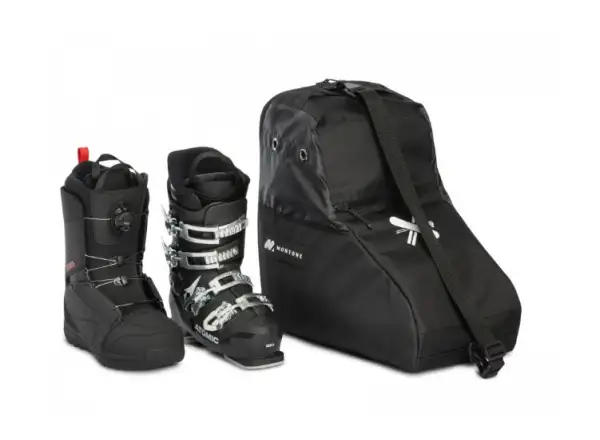 Montone mBoots bag vak na lyžiarske-snowboardové-skialpové topánky