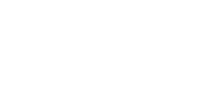 topeak