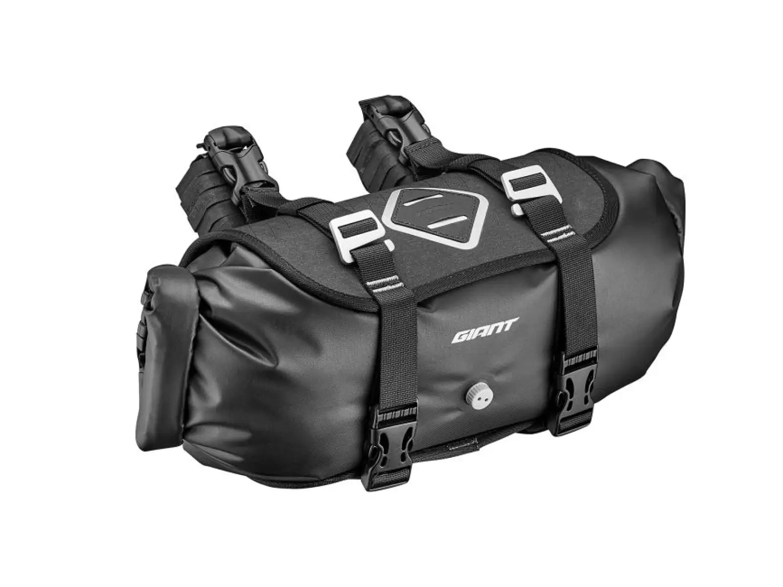 Giant H2PRO Handle Bar taška na riadidlá