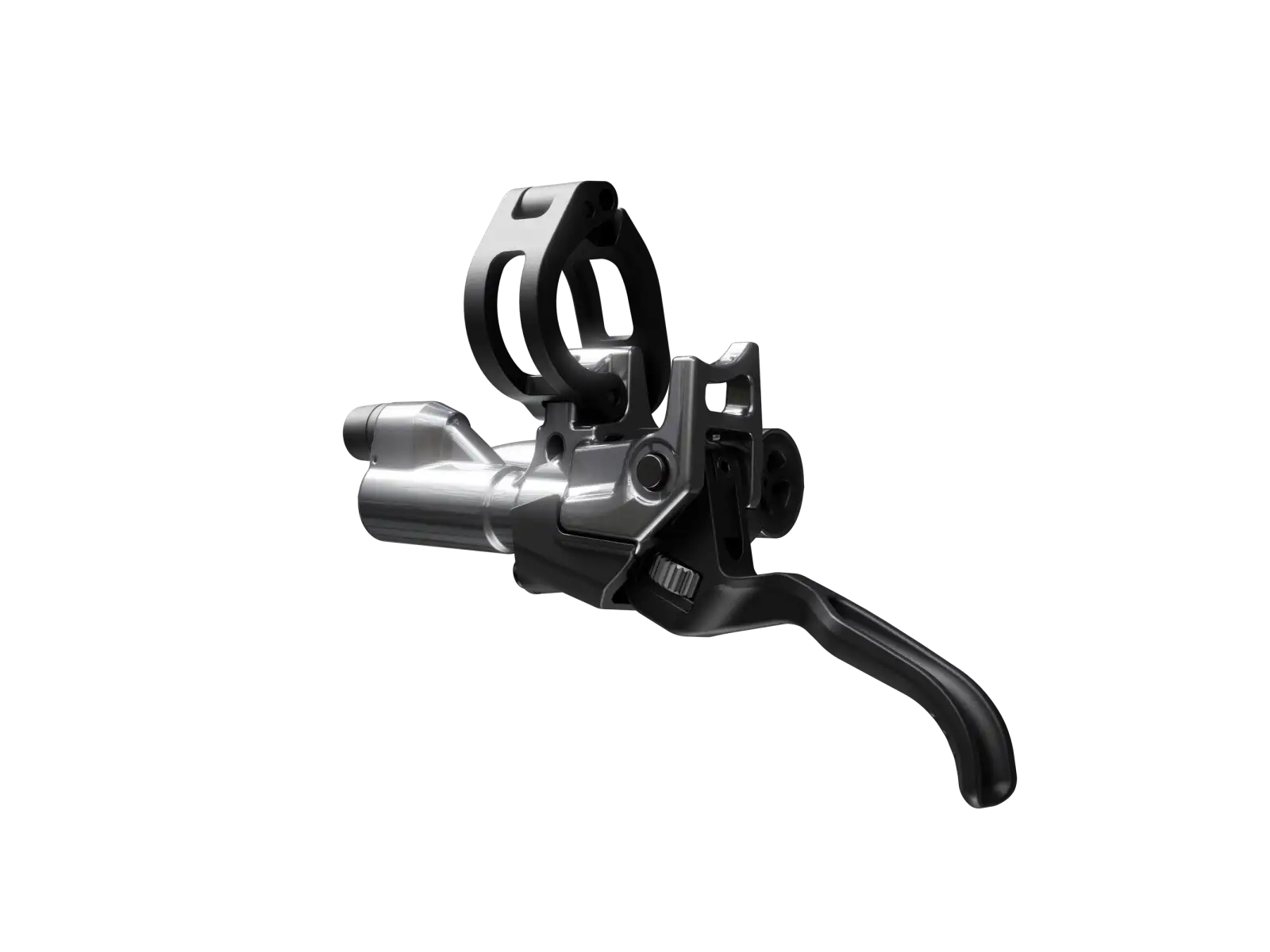 Shimano XTR BL-M9220 brzdová páčka pravá