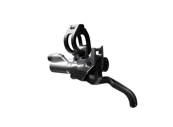 Shimano XTR BL-M9220 brzdová páčka pravá