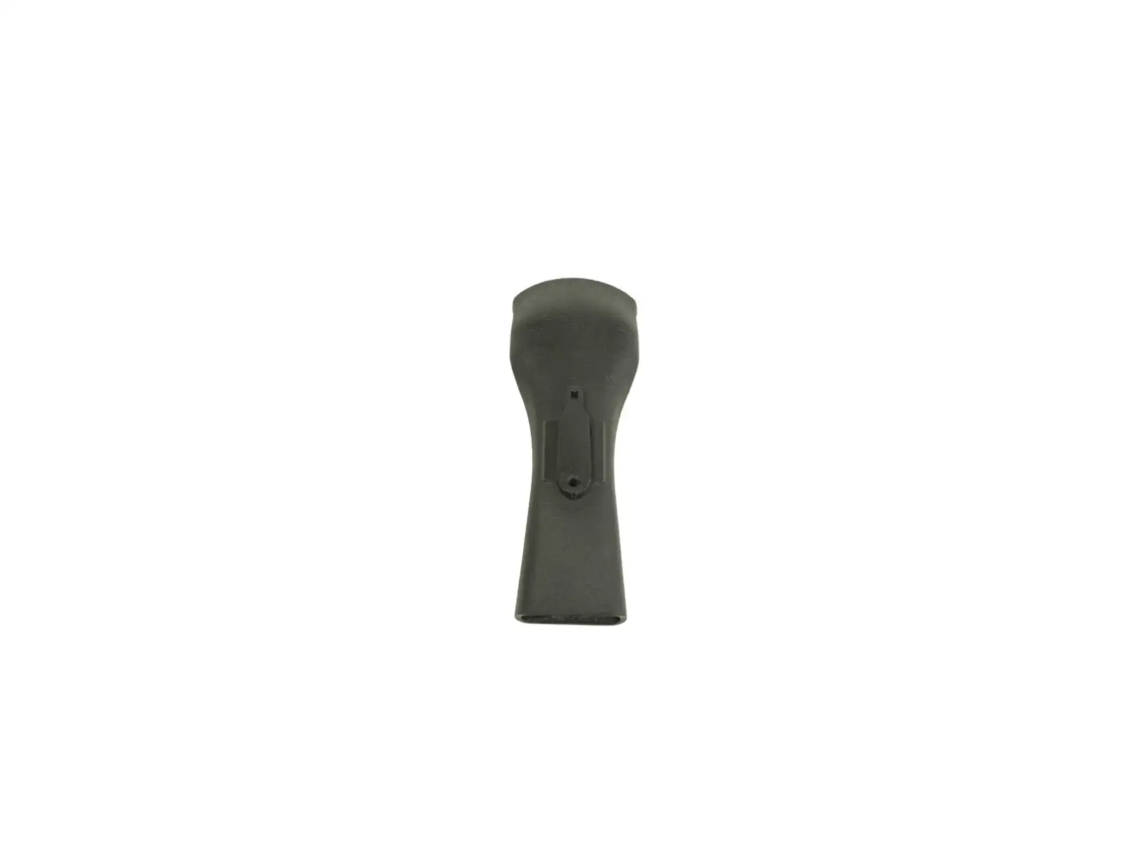 Silca Chisela Madone Aero mount pre Garmin/Wahoo