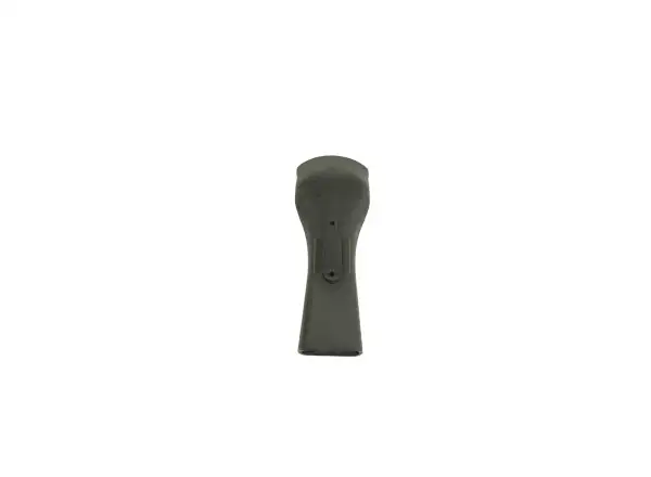 Silca Chisela Madone Aero mount pre Garmin/Wahoo