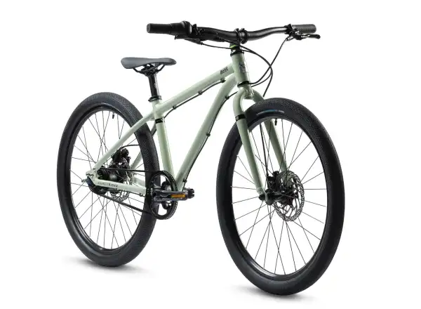 Early Rider Belter 24 detský bicykel Sage Green