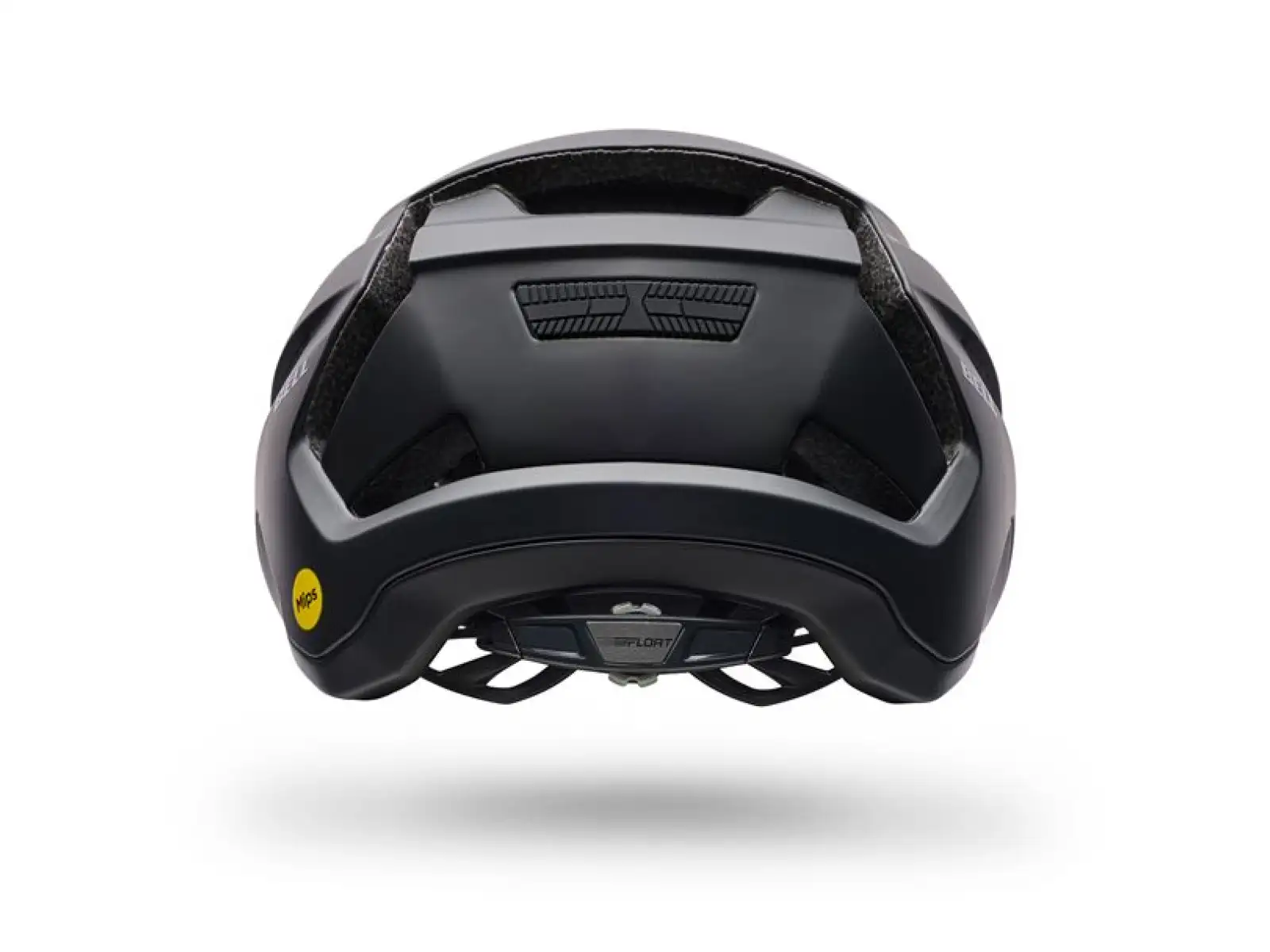 Bel 4Forty Air MIPS prilba Mat Black