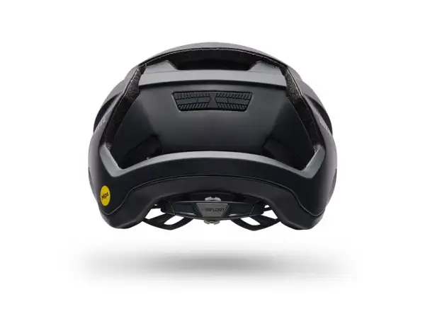 Bel 4Forty Air MIPS prilba Mat Black