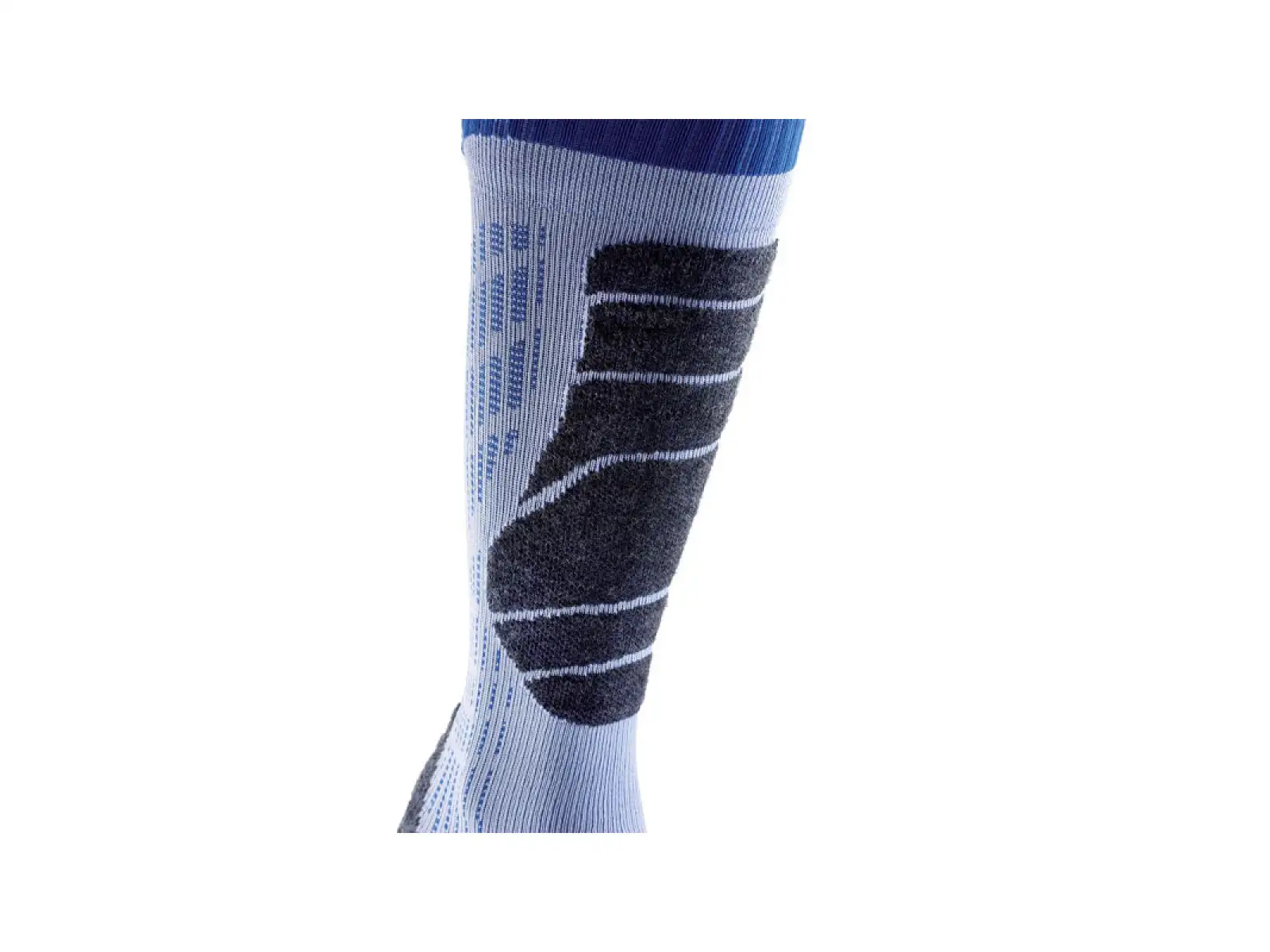 Sidas Ski Comfort Plus lyžiarske ponožky