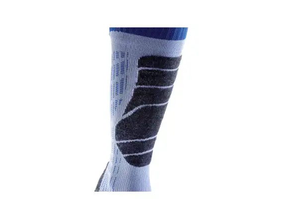 Sidas Ski Comfort Plus lyžiarske ponožky