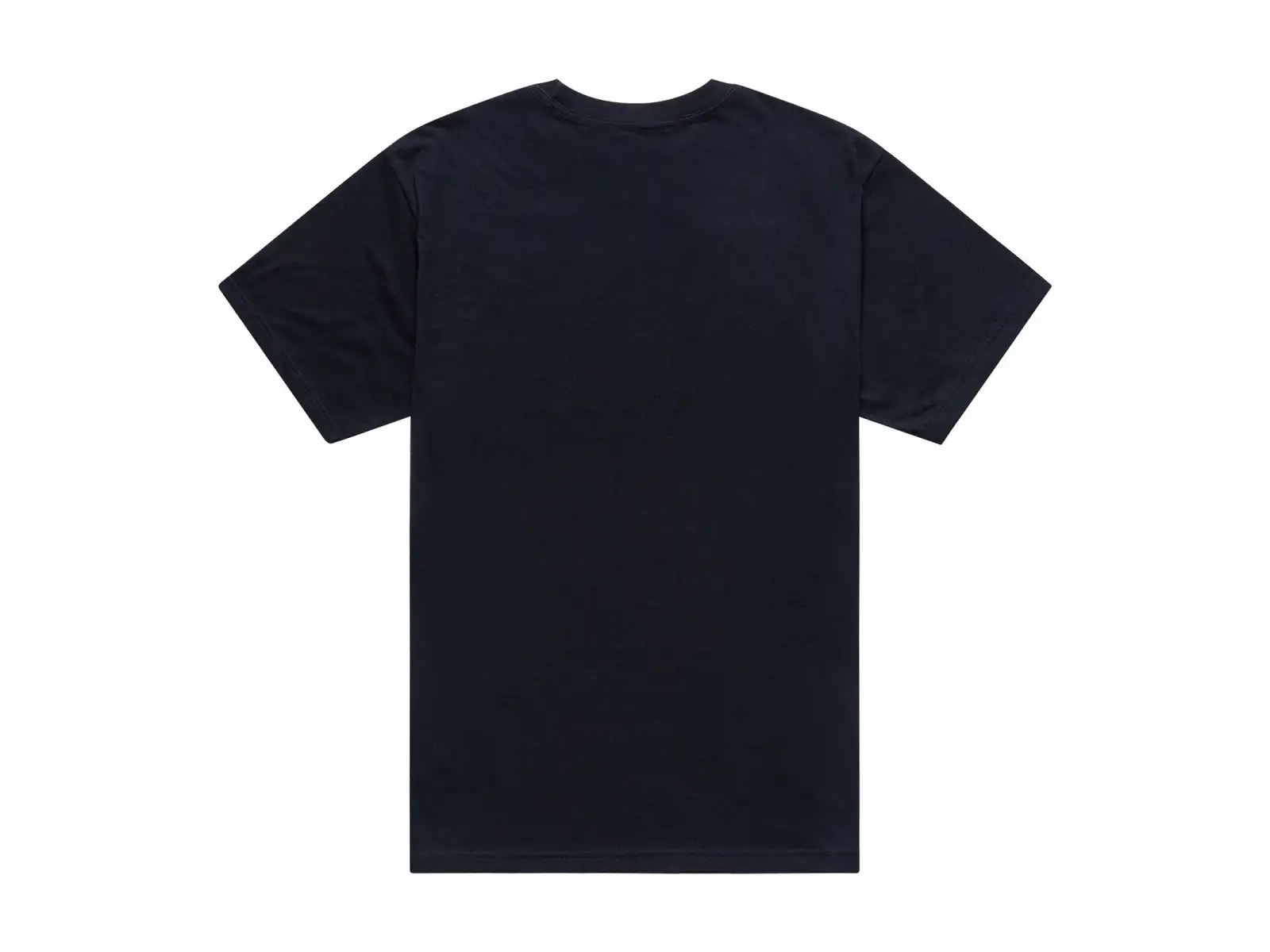 Troy Lee Designs Flame 2 pánske tričko krátky rukáv Black