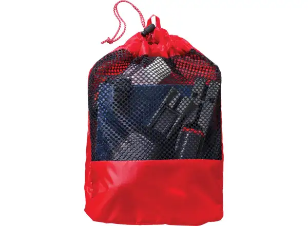 MSR Ultralight Kuchynský set