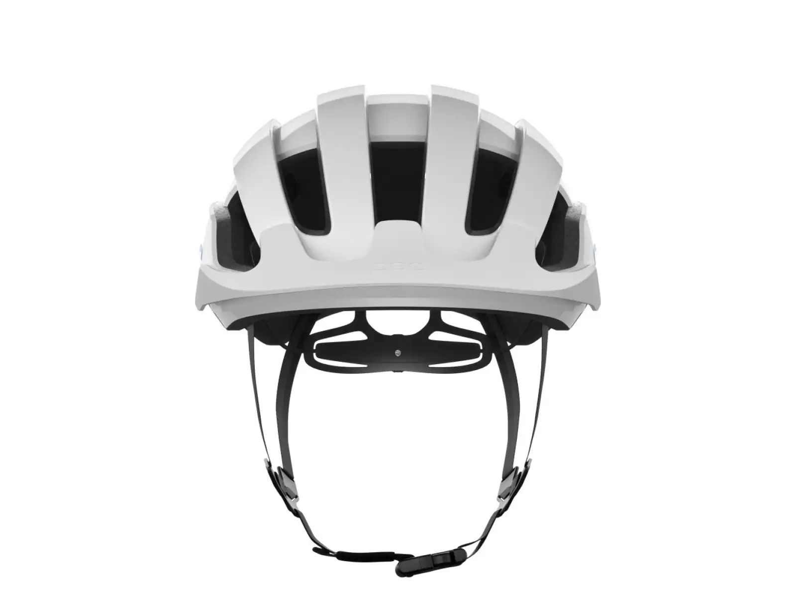 POC Omne Air Resistance MIPS prilba Hydrogen White
