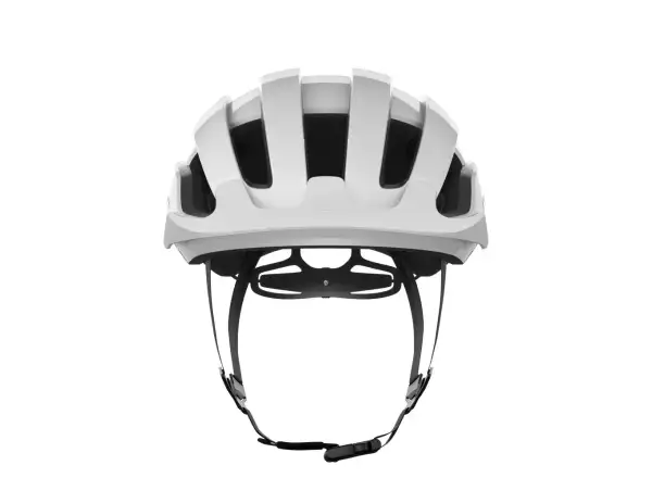 POC Omne Air Resistance MIPS prilba Hydrogen White