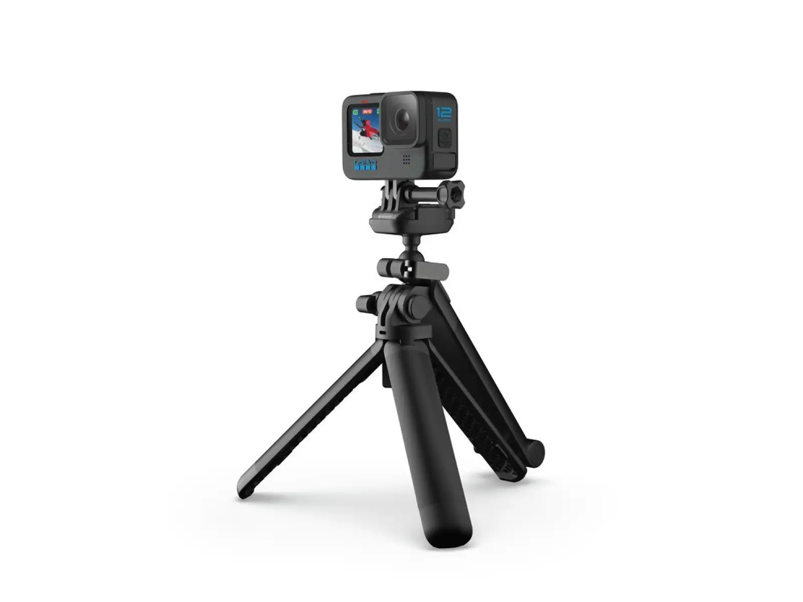 GoPro 3-Way 2.0