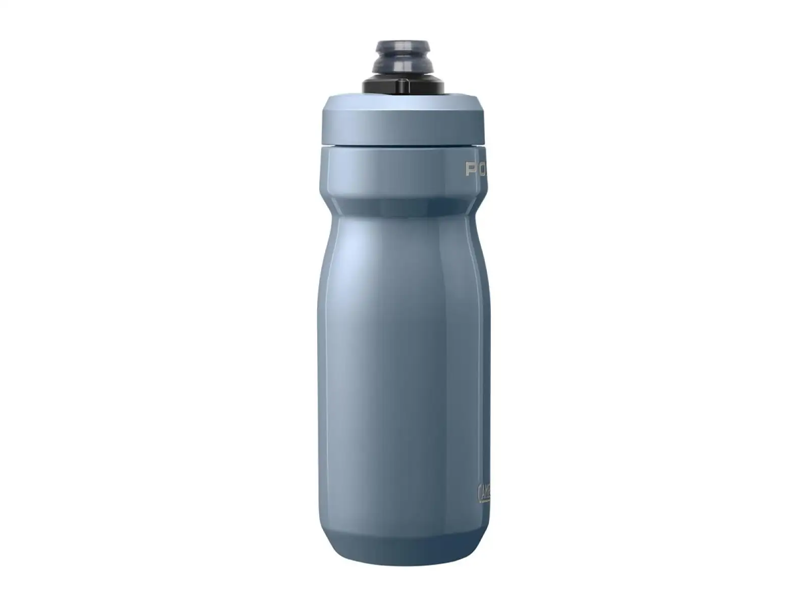 Camelbak Podium VSS 0,53 l fľaša Pacific