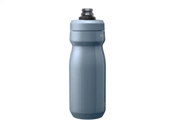 Camelbak Podium VSS 0,53 l fľaša Pacific