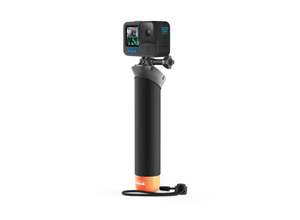 GoPro Plávajúci držiak do ruky