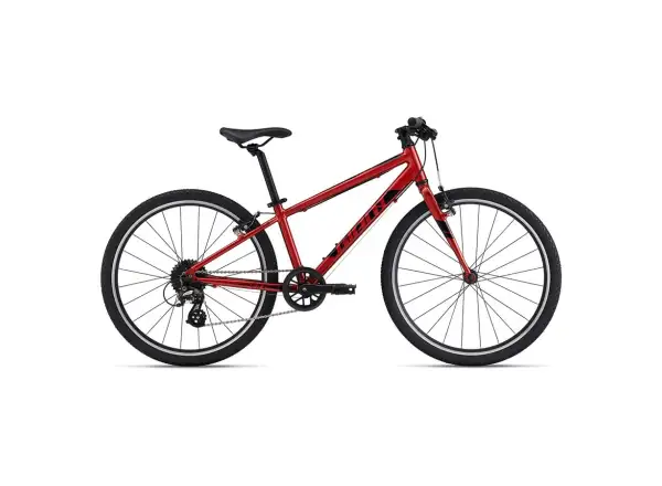 Giant ARX 24 detský bicykel Grenadine