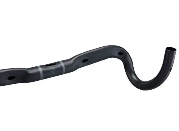 Ritchey Comp Streem cestné riadidlá BB black