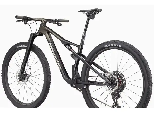 CANNONDALE SCALPEL 29" LAB71 (C24103U10/BPT)