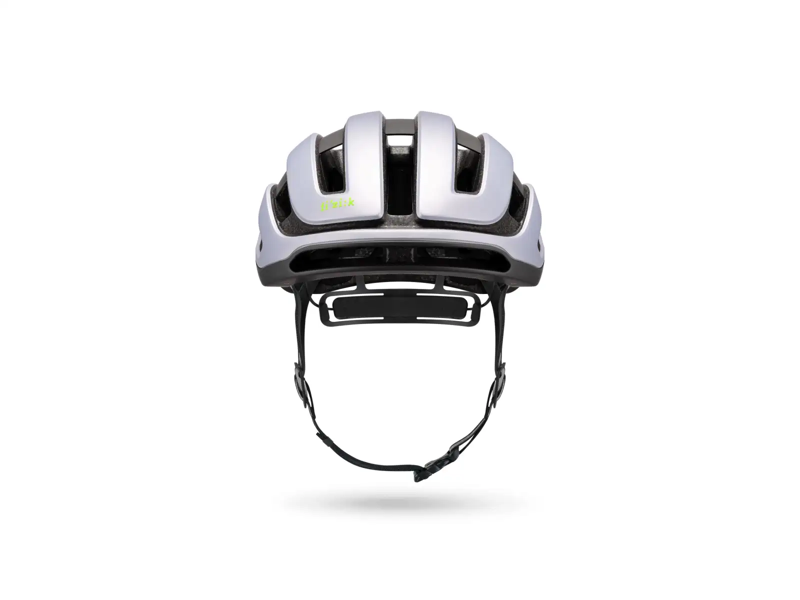 Fizik Vento Kudo cestná prilba Lilac/Anthracite