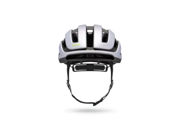 Fizik Vento Kudo cestná prilba Lilac/Anthracite
