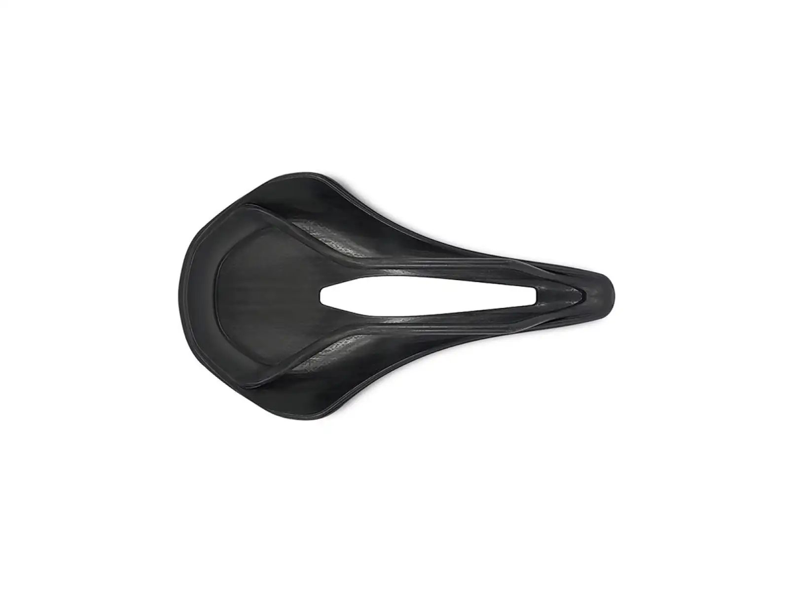 Fizik Vento Argo 00 150 mm sedlo
