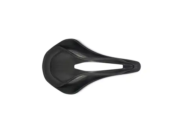 Fizik Vento Argo 00 150 mm sedlo