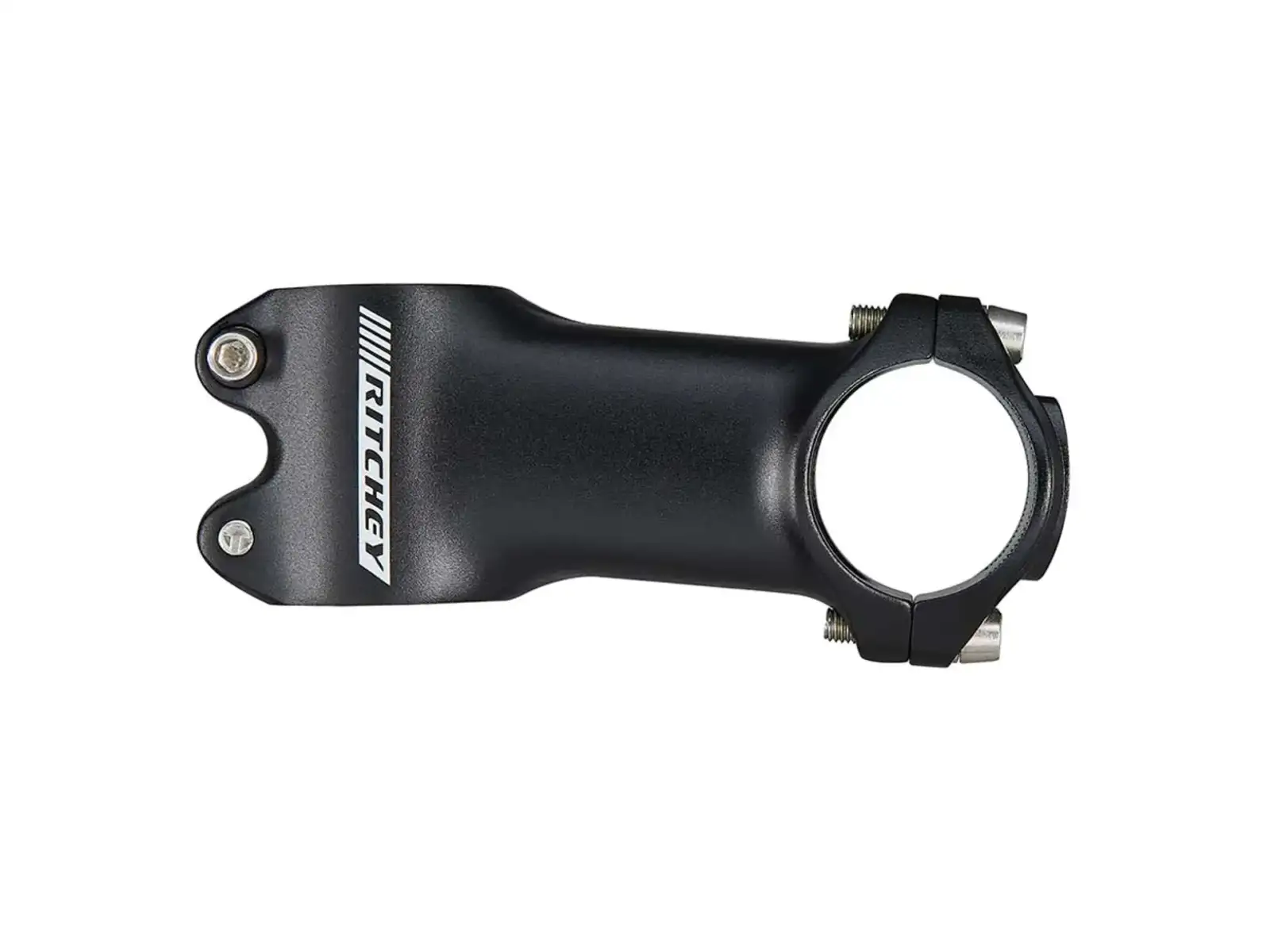 Ritchey RL1 4Axis 31.8x50x6 predstavec