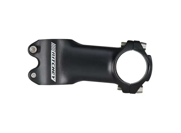 Ritchey RL1 4Axis 31.8x50x6 predstavec
