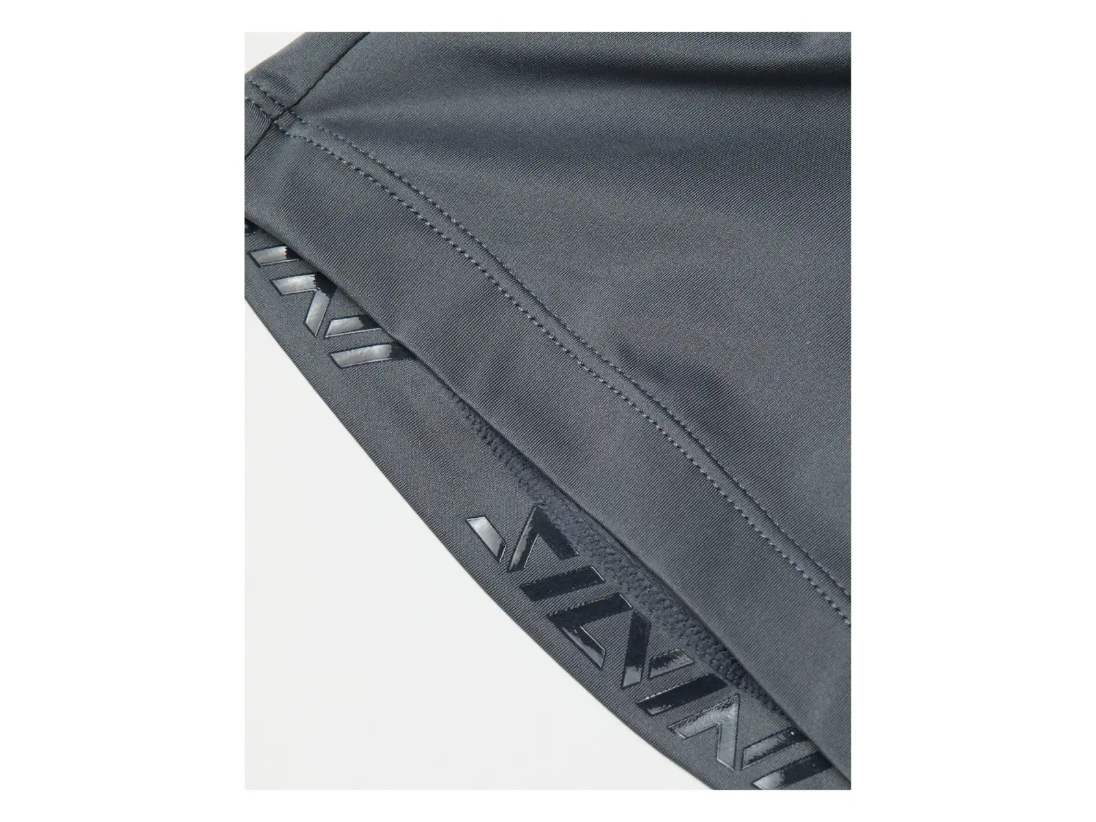Silvini Inner Pro pánske vnútorné kraťasy Grey/Black