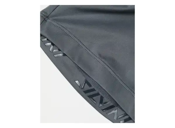 Silvini Inner Pro pánske vnútorné kraťasy Grey/Black