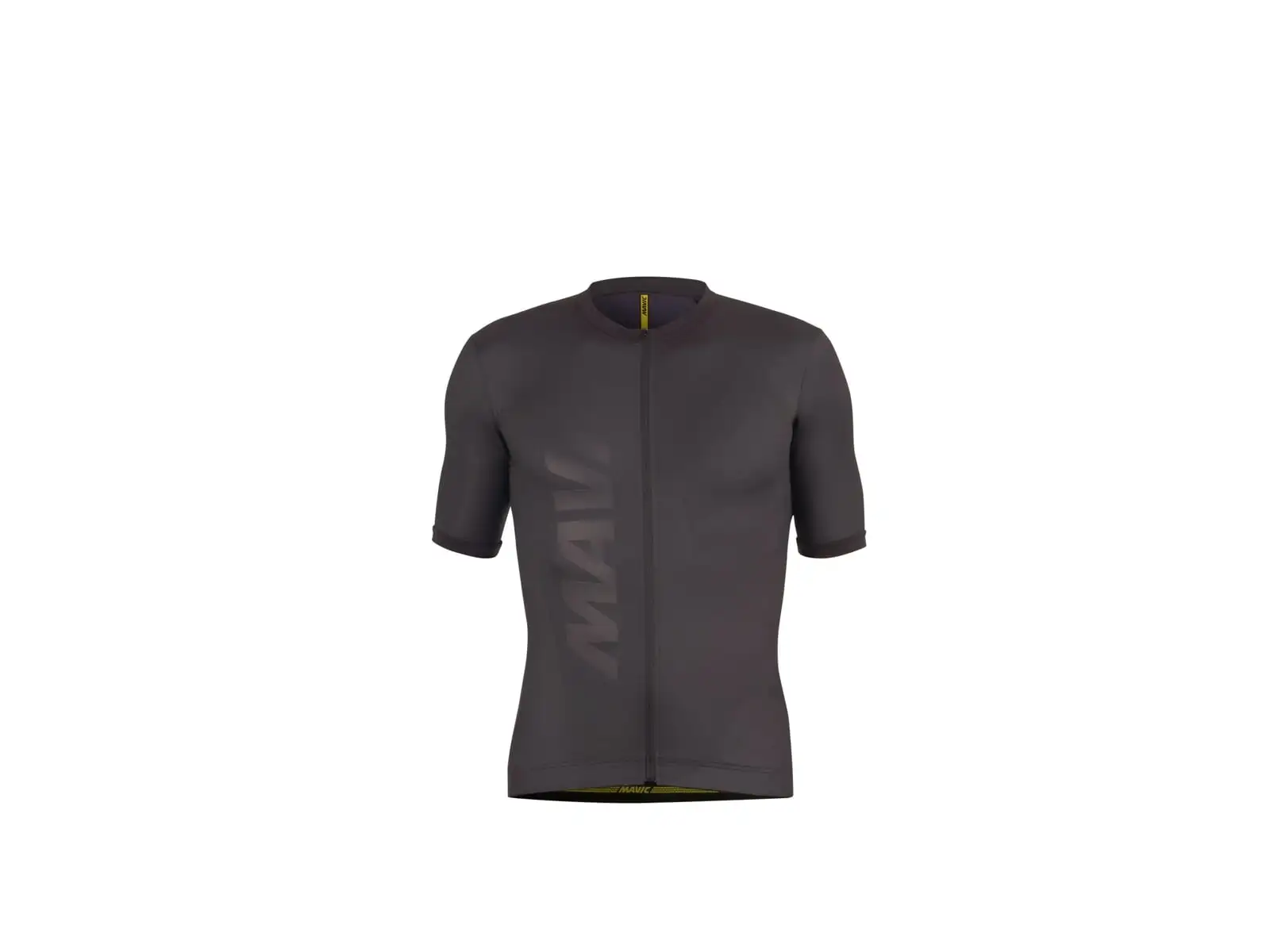 DRES MAVIC KSYRIUM PRO CARBONE (T000138) - M