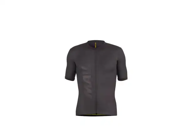 DRES MAVIC KSYRIUM PRO CARBONE (T000138) - M