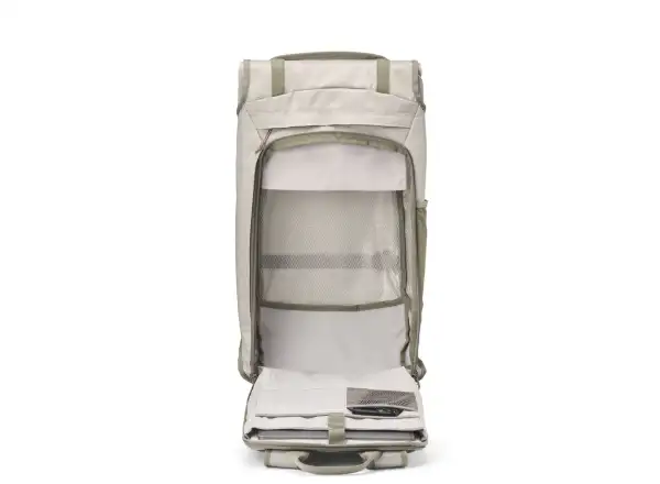 Aevor Trip Pack Proof batoh 33 l Sesame Olive