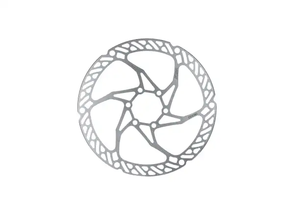 Trickstuff Daechle UL Brzdový kotúč 203 mm