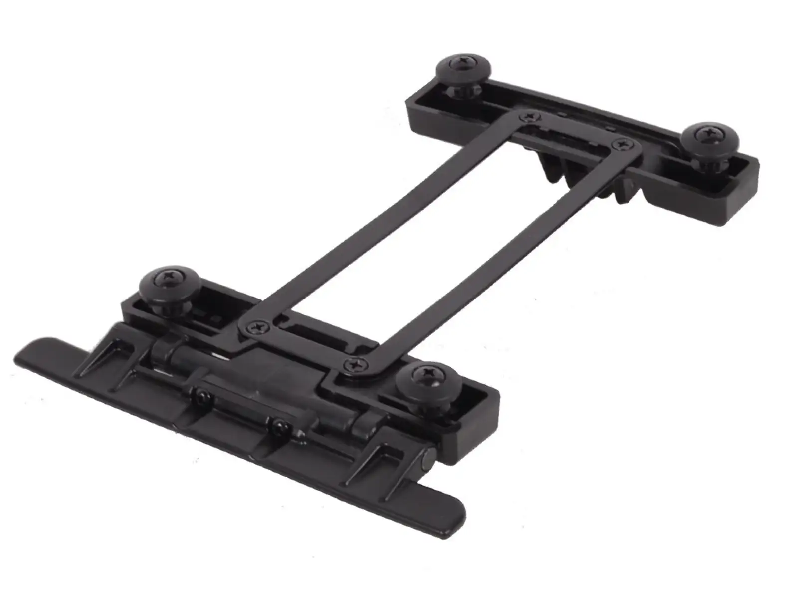 XLC adaptérová doska Atranvelo 5:1 BA-X22