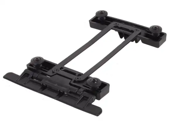 XLC adaptérová doska Atranvelo 5:1 BA-X22