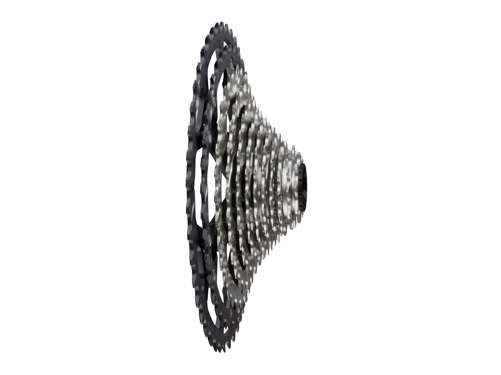 Kazeta Shimano Deore XT CS-M8200 12 rýchl. (9–45 zubov)