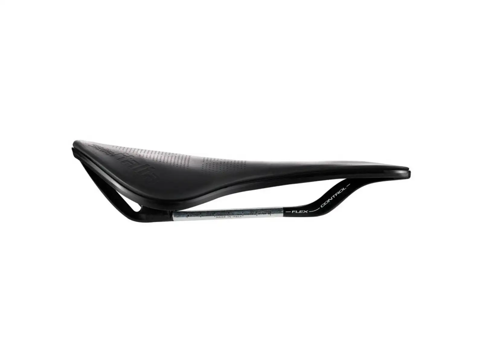 Sedlo Selle Italia MODEL X Superflow L3 LEAF 145x245 mm